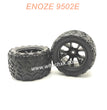 PX9500-36 Enoze 9500E 9501E 9502E Parts Wheels 