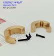 YIKONG YK4107 Upgrade Parts Rear Wheel Counterweights (pair) QT22126D-4