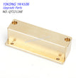 YIKONG YK4106 Upgrade Parts Crossbeam Counterweight Block QT22126E-3