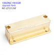 YIKONG YK4106 Upgrade Parts Crossbeam Counterweight Block QT22126E-4