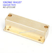 YIKONG YK4107 Upgrade Parts Crossbeam Counterweight Block QT22126E-4