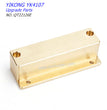 YIKONG YK4107 Upgrade Parts Crossbeam Counterweight Block QT22126E-4