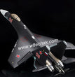 SU35 QF009 RC Airplane Spare Brushless single motor-1