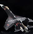 SU35 QF009 RC Airplane Spare Brushless single motor-2