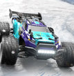 Suchiyu SCY 18101 1/18 2.4gHZ 4WD RC Car