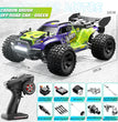 Suchiyu SCY 18101 1/18 2.4gHZ 4WD RC Car