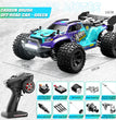 Suchiyu SCY 18101 1/18 2.4gHZ 4WD RC Car