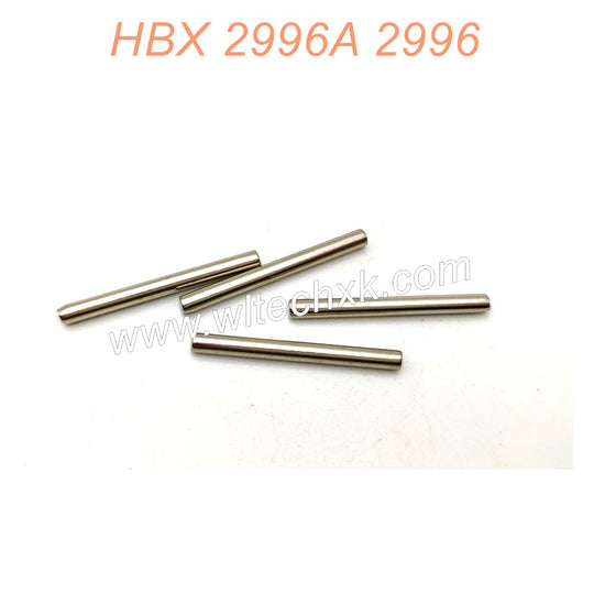 T2020 Steering Posts Parts For HAIBOXING 2996 2996A