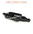 T2300 Chassis Parts For HAIBOXING 2996 2996A