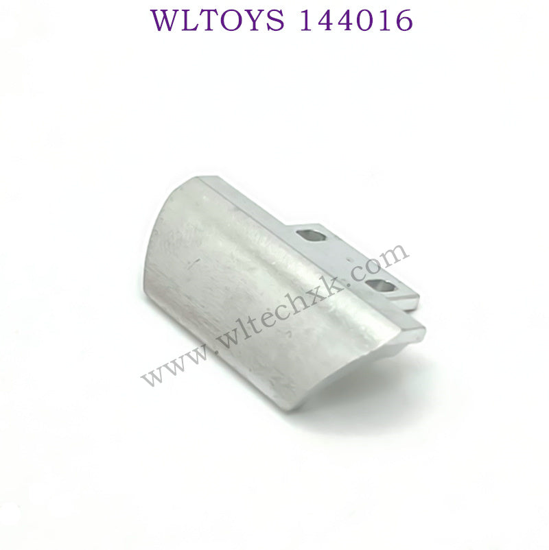 WLTOYS 144016 Upgrade parts Front Protect Plate