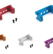 WLTOYS 144016 Upgrade parts Servo Holder