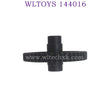 WLTOYS 144016 Upgrade parts Spare Parts Spur Gear