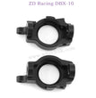 ZD RACING DBX10 Upgrade Parts Front C-Type Cups