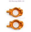 ZD RACING DBX10 Upgrade Parts Front C-Type Cups
