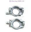 ZD RACING DBX10 Upgrade Parts Front C-Type Cups