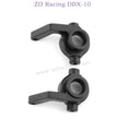 ZD RACING DBX10 Upgrade Parts Front Steering Cup