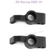 ZD RACING DBX10 Upgrade Parts Rear Steering Cup