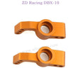 ZD RACING DBX10 Upgrade Parts Rear Steering Cup