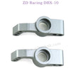 ZD RACING DBX10 Upgrade Parts Rear Steering Cup