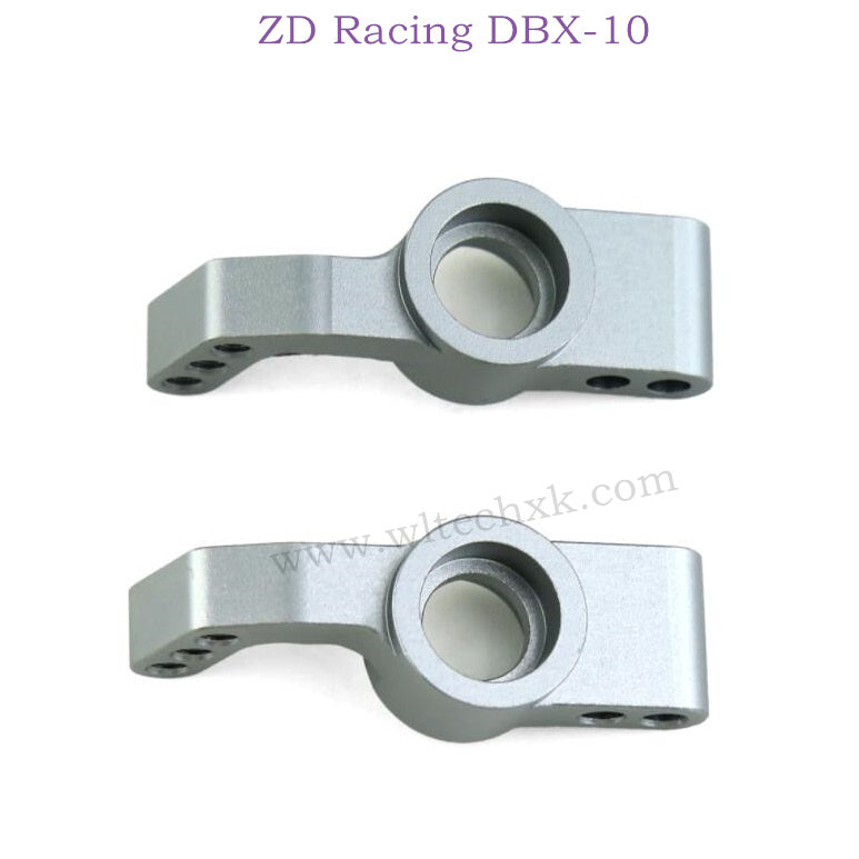 ZD RACING DBX10 Upgrade Parts Rear Steering Cup