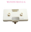Original Parts Of WLTOYS WL912-A Battery Holder