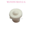 Original Parts Of WLTOYS WL912-A Leakage hole plug set