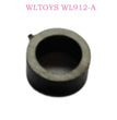 Original Parts Of WLTOYS WL912-A Water pipe fixing ring set