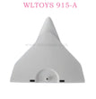 WLTOYS WL915-A RC Boat Original parts Motorboat body accessories