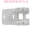 WLTOYS WL915-A RC Boat Original parts Motor Fixing Seat