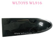 WLTOYS WL916 Hight Speed RC Boat Parts Inside Cover