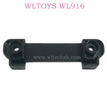 WLTOYS WL916 Hight Speed RC Boat Parts Steering gear press