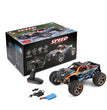 WLTOYS 104009 1/10 4WD RC Car High Speed 45km/h