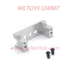 WLTOYS 124007 Upgrade Parts Servo Holder