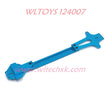 WLTOYS 124007 Upgrade Parts The Second Board New version
