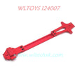 WLTOYS 124007 Upgrade Parts The Second Board New version