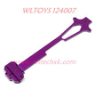 WLTOYS 124007 Upgrade Parts The Second Board