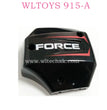 WLTOYS WL915-A RC Boat Original parts left or right engine right