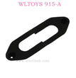 WLTOYS WL915-A RC Boat Original parts Steering gear press
