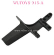 WLTOYS WL915-A RC Boat Original parts Tail Rudder