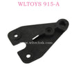 WLTOYS WL915-A RC Boat Original parts tail rudder mount Upper