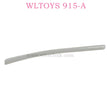 WLTOYS WL915-A RC Boat Original parts Teflon tube