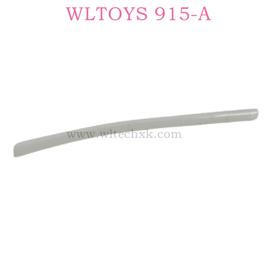 WLTOYS WL915-A RC Boat Original parts Teflon tube