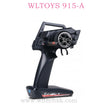 WLTOYS WL915-A Original parts RC Boat Transmitter RC Boat
