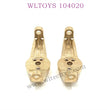 WLTOYS 104020 Upgrade parts Front C-Type Seat