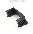 WLTOYS 144018 Parts 1265 Servo Fixing seat