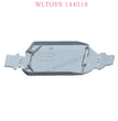 WLTOYS 144018 Parts 2973 Bottom Plate