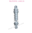 WLTOYS 144018 Parts 2984 Shock Absorber