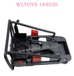 WLTOYS 184020 Parts Bucket group 2585