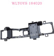 WLTOYS 184020 Parts Car bottom 2584