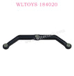 WLTOYS 184020 Parts Steering link 2598